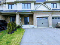 28 KEBA CRES Tillsonburg, Ontario