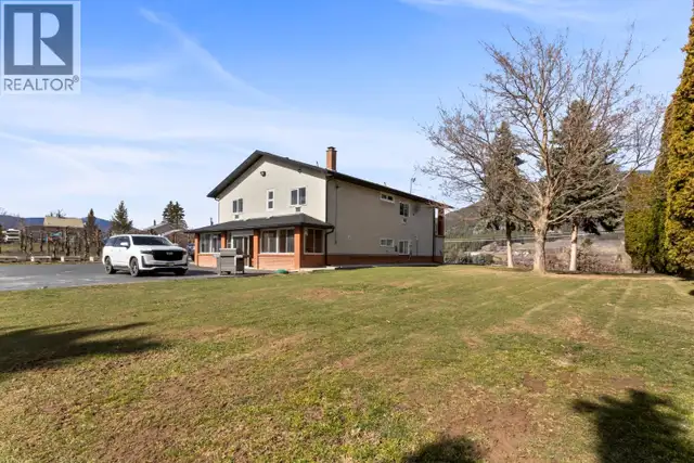 3029 Erickson Road Erickson, British Columbia in Land for Sale in Nelson - Image 21