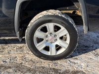 Rear View Camera, Bluetooth, Remote Keyless Entry, Power Windows, Touch Screen! If you are looking f... (image 8)