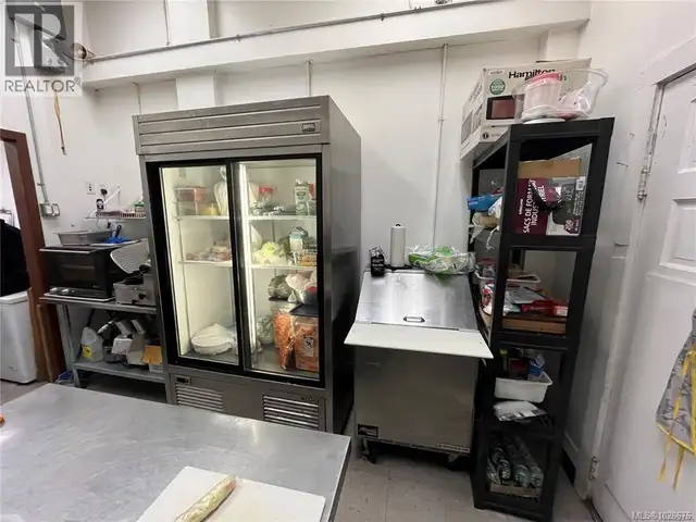 774 Fort St Victoria, British Columbia in Commercial & Office Space for Sale in Victoria - Image 11