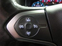 CHEVROLET SILVERADO 1500 2018 LT Z-71 OFF-ROAD ÉDITION 4X4 V-8 5.3 LITRES VORTEC CREW-CAB / BOITE 6... (image 7)