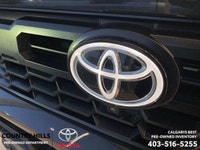 Turbocharged,Pass-Through Rear Seat,Power Steering,Rear Bench Seat,Adaptive Cruise Control,A/C,Autom... (image 7)