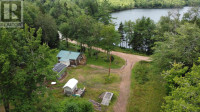 244 Lakecrest Drive Armstrong Lake, Nova Scotia