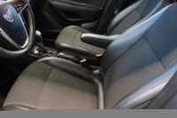 Buick Encore Sport Touring 1.4L, CARFAX SANS ACCIDENT, Banc Chauffant, A/C, Bluetooth Financement di... (image 9)