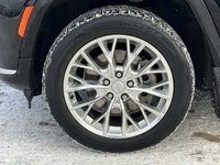 Capital Chevrolet Buick GMC Recent Arrival! Ask for the Internet Department for more information or... (image 5)