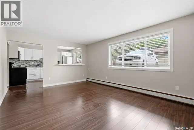 3 230 Broadway AVENUE E Regina, Saskatchewan in Condos for Sale in Regina - Image 7