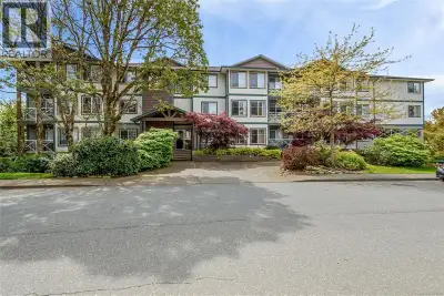 Welcome to this bright, spacious 2-bedroom, 2-bathroom condo offering 966 sq ft of living in desirab...