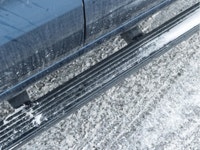 2019 Chevrolet Silverado 1500 Custom Trail Boss Vehicle Overview: Year: 2019 Make: Chevrolet Model:... (image 9)