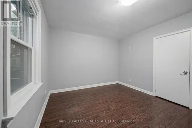 MAIN - 128 BOGERT AVENUE Toronto (Lansing-Westgate), Ontario in Long Term Rentals in City of Toronto - Image 19