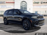 *VEHICLE DESCRIPTION* This vehicle has recently arrived and is in the process of being prepared for... (image 7)