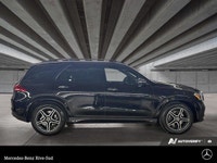 CERTIFICATION INCLUSE DANS LE PRIX AFFICHÉ. Les véhicules certifiés sont couverts par une Garantie C... (image 5)