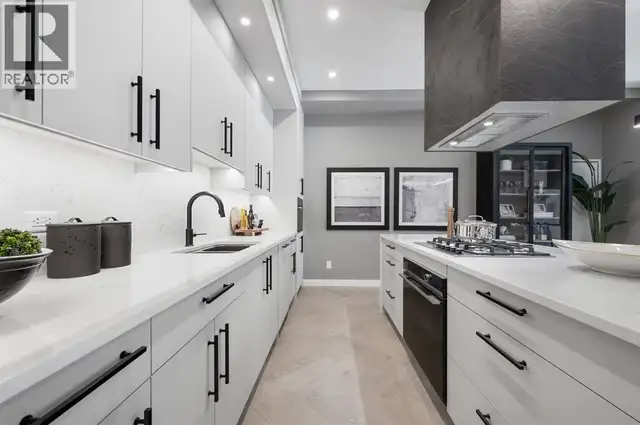 206, 835 78 Street SW Calgary, Alberta in Condos for Sale in Calgary - Image 5