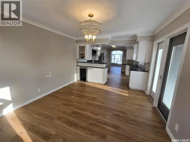 1010 Desmond STREET Grenfell, Saskatchewan in Houses for Sale in Regina - Image 18