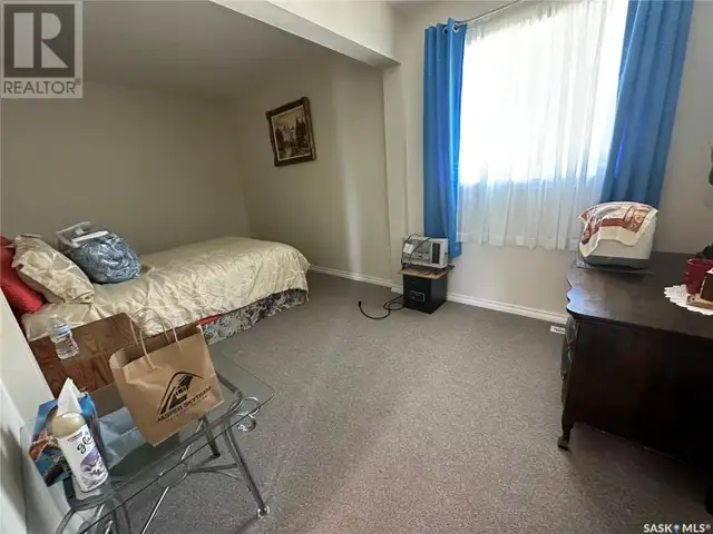 Sander Acreage Paddockwood Rm No. 520, Saskatchewan in Houses for Sale in Meadow Lake - Image 16