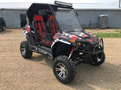 ZERO DOWN FINANCING AVAILABLE!!! PLEASE CALL 204-724-2438 FOR DETAILS!!! (LIMITED TIME SPECIAL CLEAR...