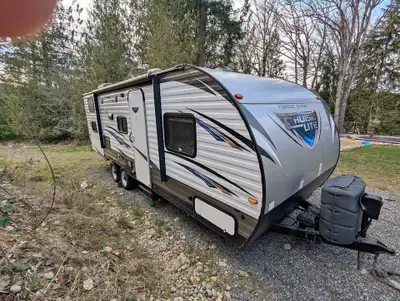 Welcome to Ride Collective - MB APPLY NOW: https://www.ridecollective.ca/get-pre-approved The 2017 F...