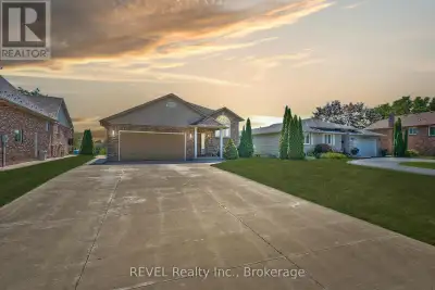 5 things you will love about this property that separates it from the rest at this price point! 1. L...