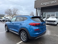 Welcome to Kingscross Hyundai! WAS: $25388 NOW: $24888 plus taxes and licensing fees Engine: 4 Cylin... (image 2)