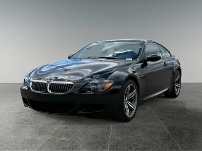 Thanks for viewing our House Of Cars Cochrane inventory! AMVIC licensed dealer! House of Cars Cochra...