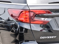 (HCUV ) HONDA CERTIFIED USED VEHICLE, NO HIDDEN FEES, NO EXTRA $$$ ON HCUV(CPO), BALANCE OF WARRANTY... (image 9)