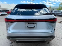 At Lexus of Royal Oak, your AMVIC-certified, family-owned and owner-managed Lexus Calgary dealership... (image 2)