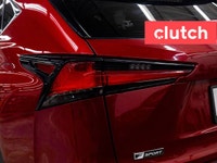 NO ACCIDENTS / CLEAN CARFAX / 1 OWNER / Auto Dimming Rearview Mirror, Front Heated Seats, Ventilated... (image 9)