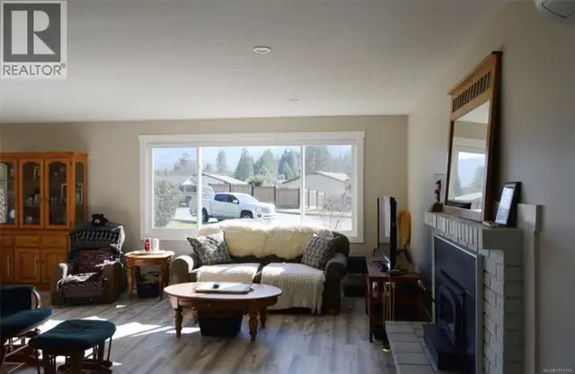 630 Dogwood Dr Gold River, British Columbia in Houses for Sale in Campbell River - Image 11