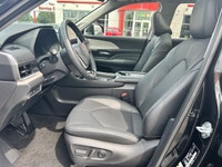 Come visit our Sterling Honda team, you can find us at 1495 Upper James Street, Hamilton, ON L9B 1K2... (image 8)