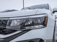 Volkswagen Certified Pre-Owned vehicles are thoroughly inspected to meet Volkswagen's program standa... (image 7)