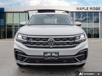 Wireless Phone Connectivity Window Grid Diversity Antenna Valet Function Trunk/Hatch Auto-Latch Trip... (image 7)