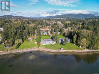 2061 Kaltasin Rd Sooke, British Columbia