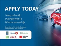 ALL VEHICLES COME WITH CERTIFIED 90 POINT INSPECTION OVER 44,000 VEHICLES SOLD Engine: 4 Cylinder En... (image 3)