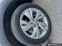 Saskatoon Motor Products - Recent Arrival! 2024 Buick Encore GX Preferred - Certified. GM Certified... (image 9)