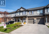 4331 ECLIPSE WAY Niagara Falls, Ontario