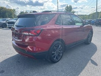 No reported accidents. Equipped with power seat, power liftgate, panoramic sunroof, back up camera,... (image 6)