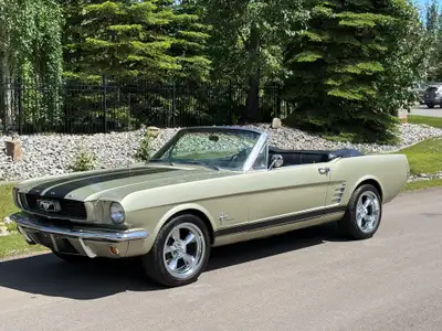 Vintage Ford Signs, Oil Cans, Dealer Memorabilia & Automobilia Auction Ford collectors, garage décor...