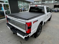 We are running a current promotion right now for the month of April ! We are giving away up to $1,00... (image 9)