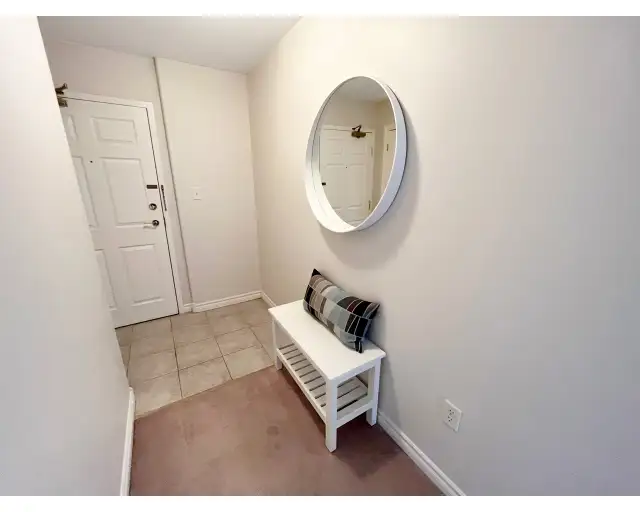 Winter Rates - All-Inclusive-  Furnished 1 BR- Hemlock Ravine in Short Term Rentals in Bedford - Image 4