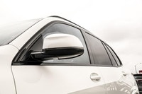 ENJOY 6 MONTHS NO PAYMENT!! BMW INSPECTION AVAILABLE UPON REQUEST!! ***CARFAX VERIFIED UPON REQUEST*... (image 4)