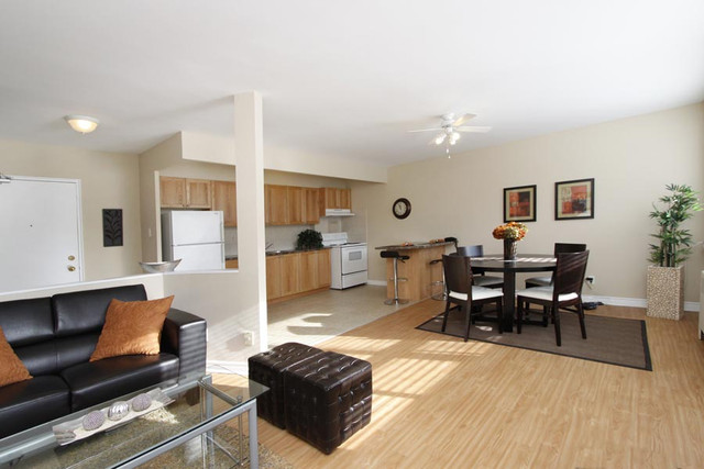 468 Ottawa Street North, Hamilton - APARTMENTS FOR RENT in Long Term Rentals in Hamilton - Image 3