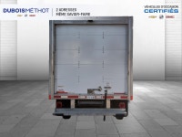 LE MOINS CHER EN LIGNE, NOUVEL ARRIVAGE !!! OBTENEZ CE CUBE 14 PIEDS FORD TRANSIT T-250 2024 EQUIPE... (image 5)