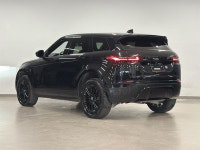 ... Engine: Moteur à 4 cylindres 2.0l L/100Km City: 11.9 L/100Km Hwy: 8.8 Safety Equipment Poutres a... (image 5)