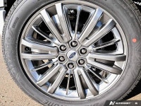 BlueCruise, Sunroof, Power Running Boards, HUD, B&O Audio, Cooled Seats, Remote Start, Adaptive Crui... (image 6)