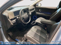 ¡ Hyundai IONIQ 5 Ultimate AWD 2024 Autonomie supérieure, luxe moderne et performance électrique! Dé... (image 7)