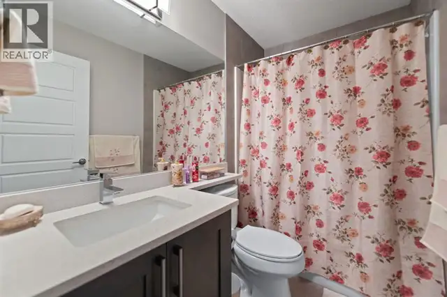 1402 price Road Carstairs, Alberta in Houses for Sale in Red Deer - Image 22