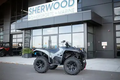 Engine Type: Single-Cylinder Displacement: 41.8 cu. in. (686 cc) Bore x Stroke: Bore: 4.02 in. (102...