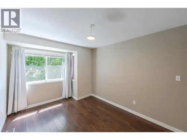 1458 Penticton Avenue Unit# 181 Penticton, British Columbia in Condos for Sale in Penticton - Image 31
