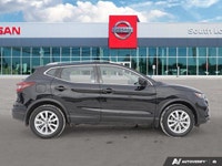 Recent Arrival! CARFAX Canada No Reported Accidents CARFAX Canada One Owner ABS brakes, Active Cruis... (image 1)