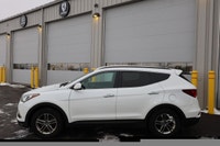 2018 Hyundai Santa Fe Sport - One Owner, No Accidents, Clean CarFax, As Is As Traded Special - Leath... (image 2)