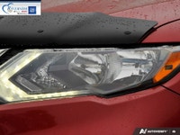 ... Engine: 4 Cylinder Engine 2.5L L/100Km City: 9.6 L/100Km Hwy: 7.4 Safety Equipment Electronic St... (image 9)